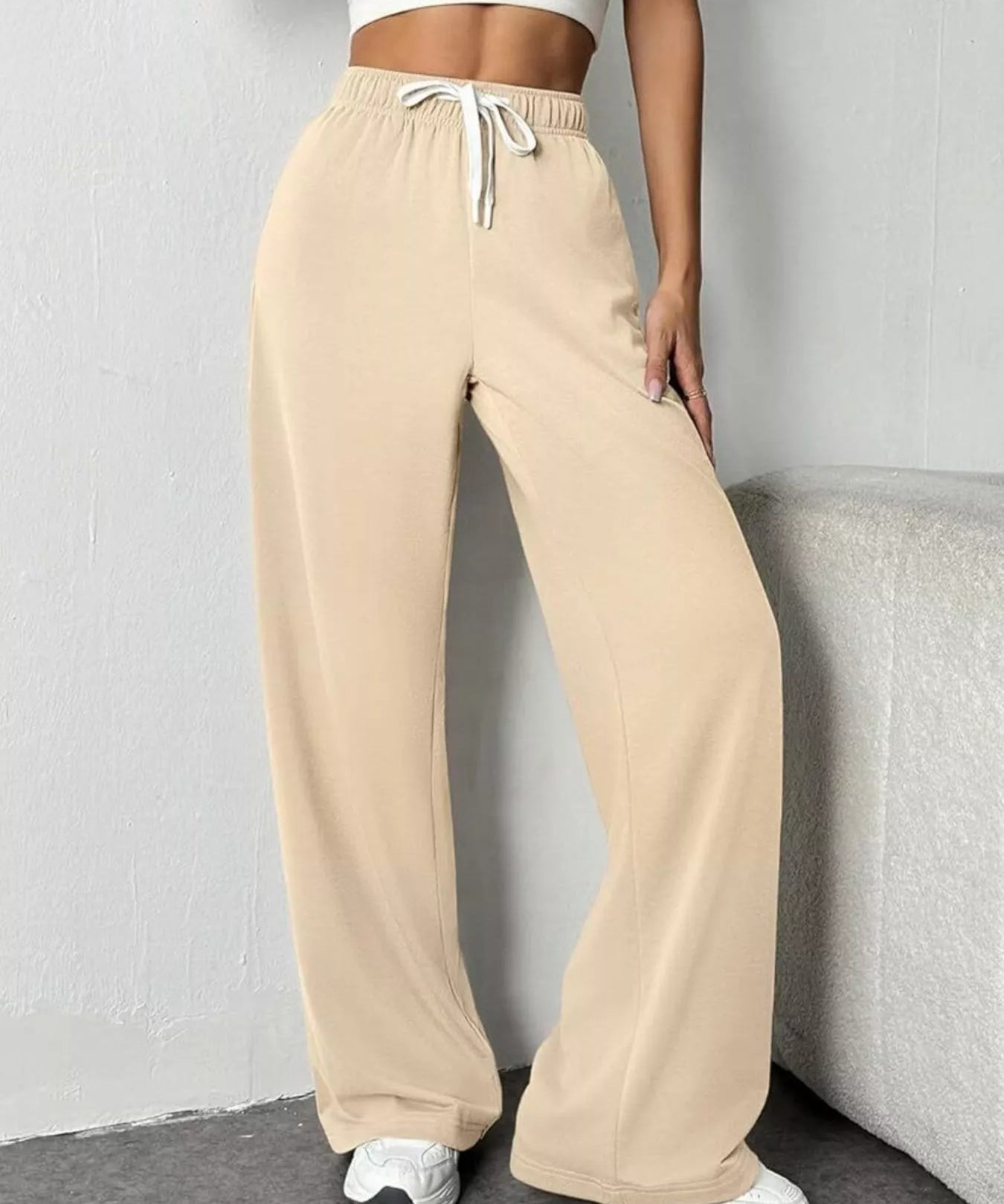 fef34c77-4aaf-4614-9402-395a6e6f8a05-Max-Origin