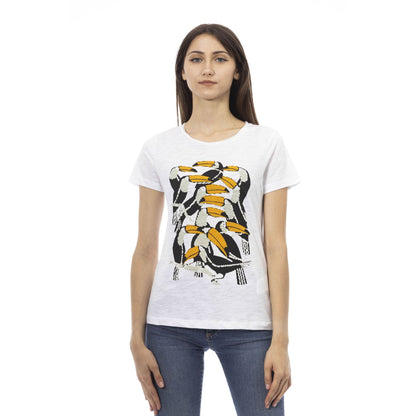 Trussardi Action T-shirt