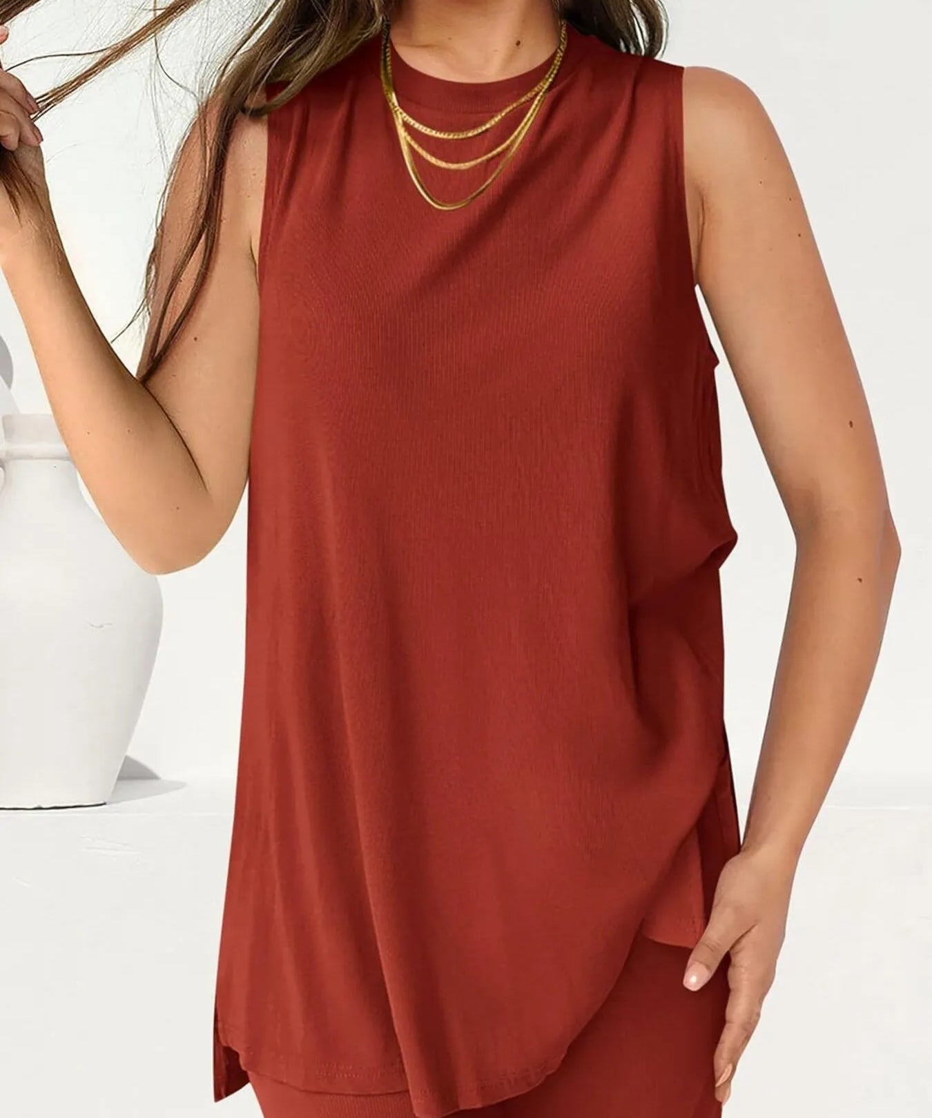 ff06df3dd88b4ad993a126216f823d83-Max-Origin