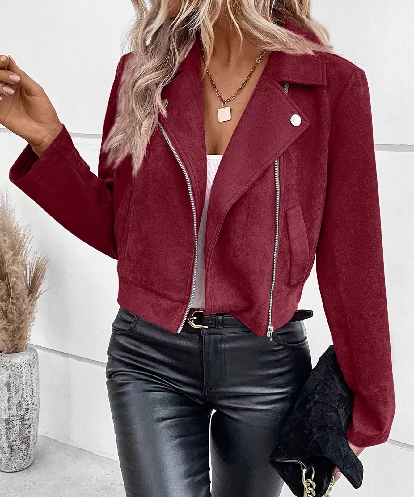 ff082b5e514746dd948574d793e6c763-Max-Origin