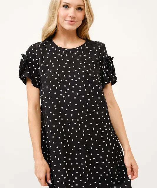 ff1528d013c34ebb92ab2c4c7a98992c-Max-Origin