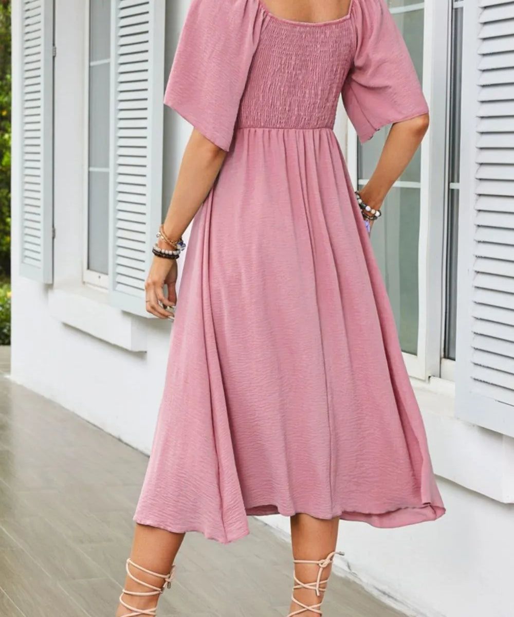 ff163841-0bc9-4f1f-b9ee-fcb9596b66f3-Max-Origin