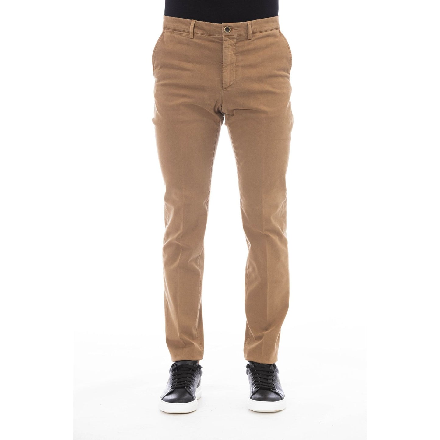 Peserico Pantalone