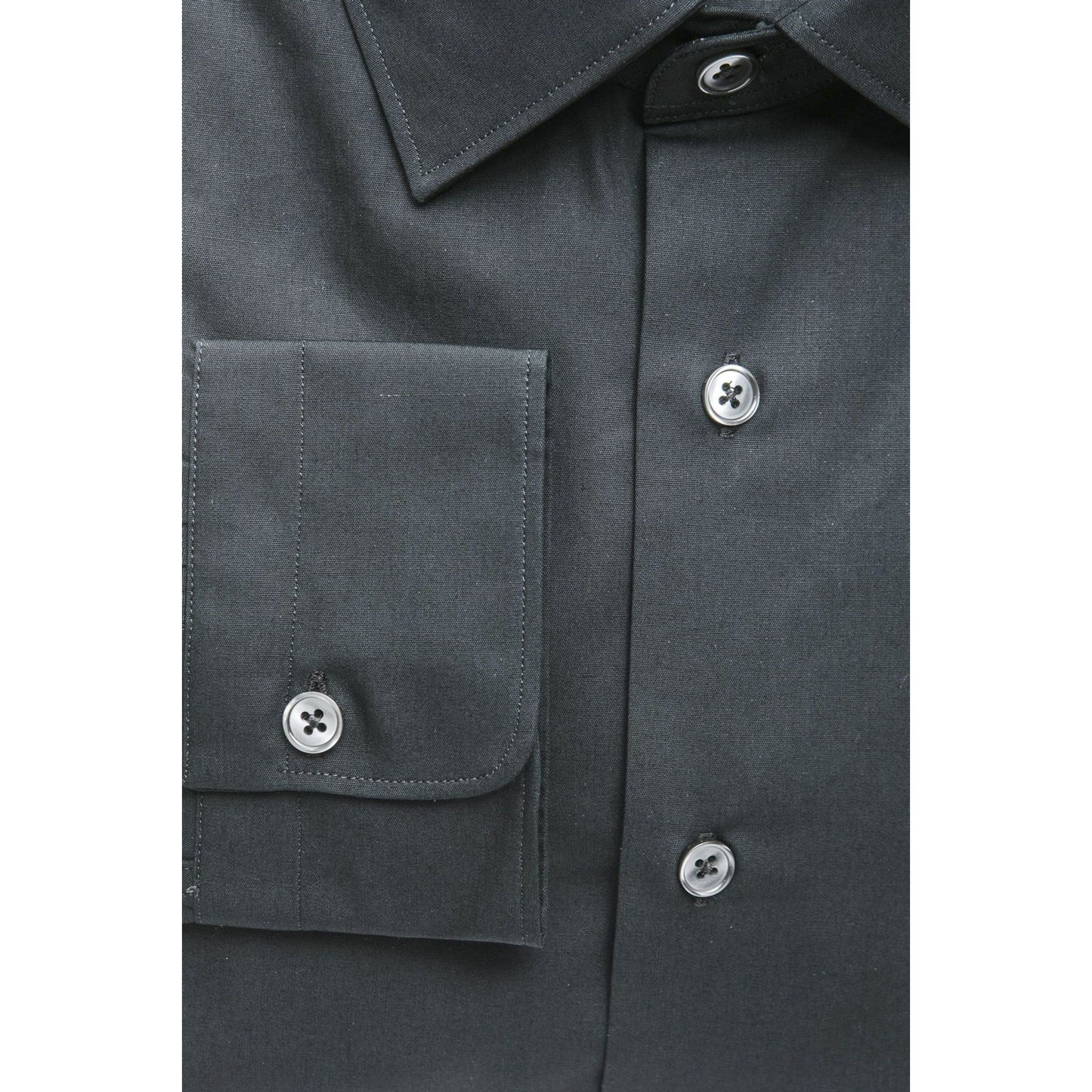 Robert Friedman Camicia