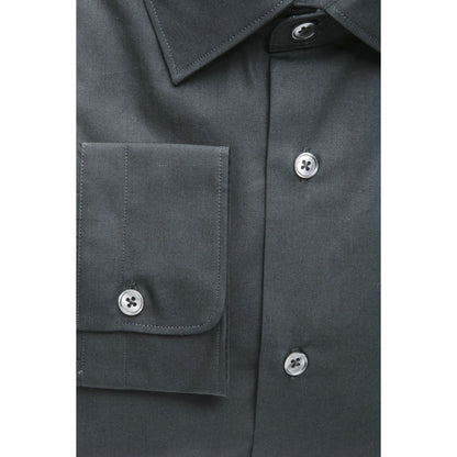Robert Friedman Camicia