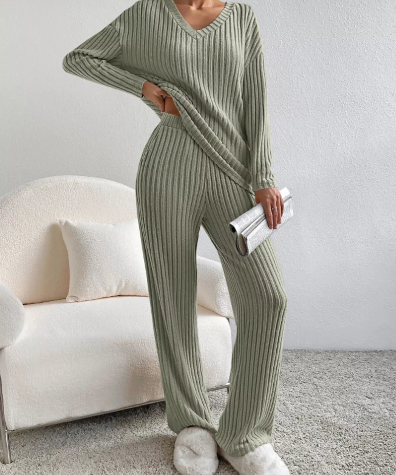 ff3bae7d5d704aabbc4e5945cd52c3ae-Max-Origin