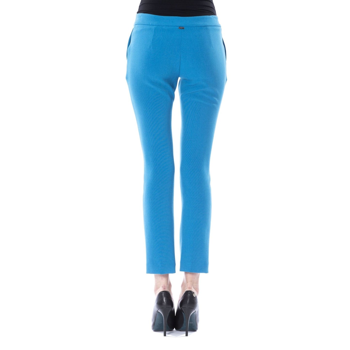 Byblos Pantalone