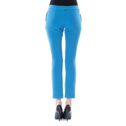 Byblos Pantalone