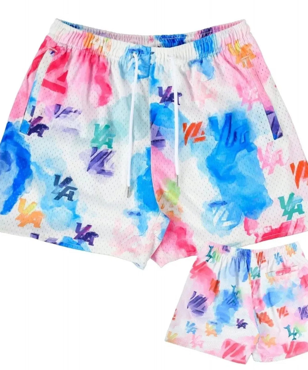 ff4f762b-9a0a-47f7-9c2a-8cef764f5ea0-Max