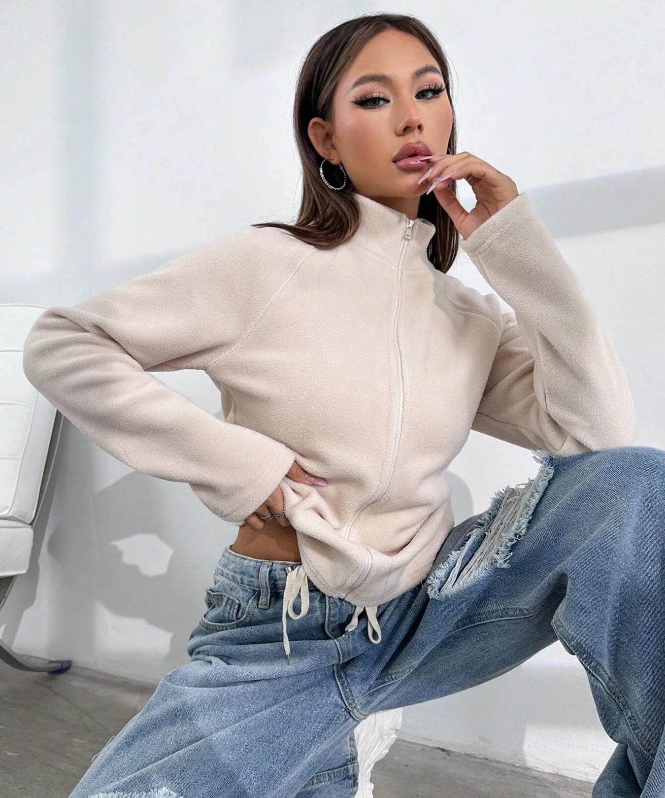 ff7952f010ea468cb21a1e35cc945a67-Max-Origin