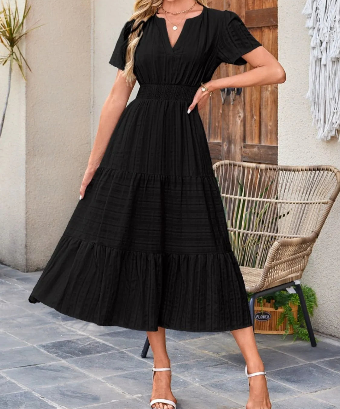 ff9535b2-92ca-4a5c-ada4-76b4cb878aca-Max-Origin