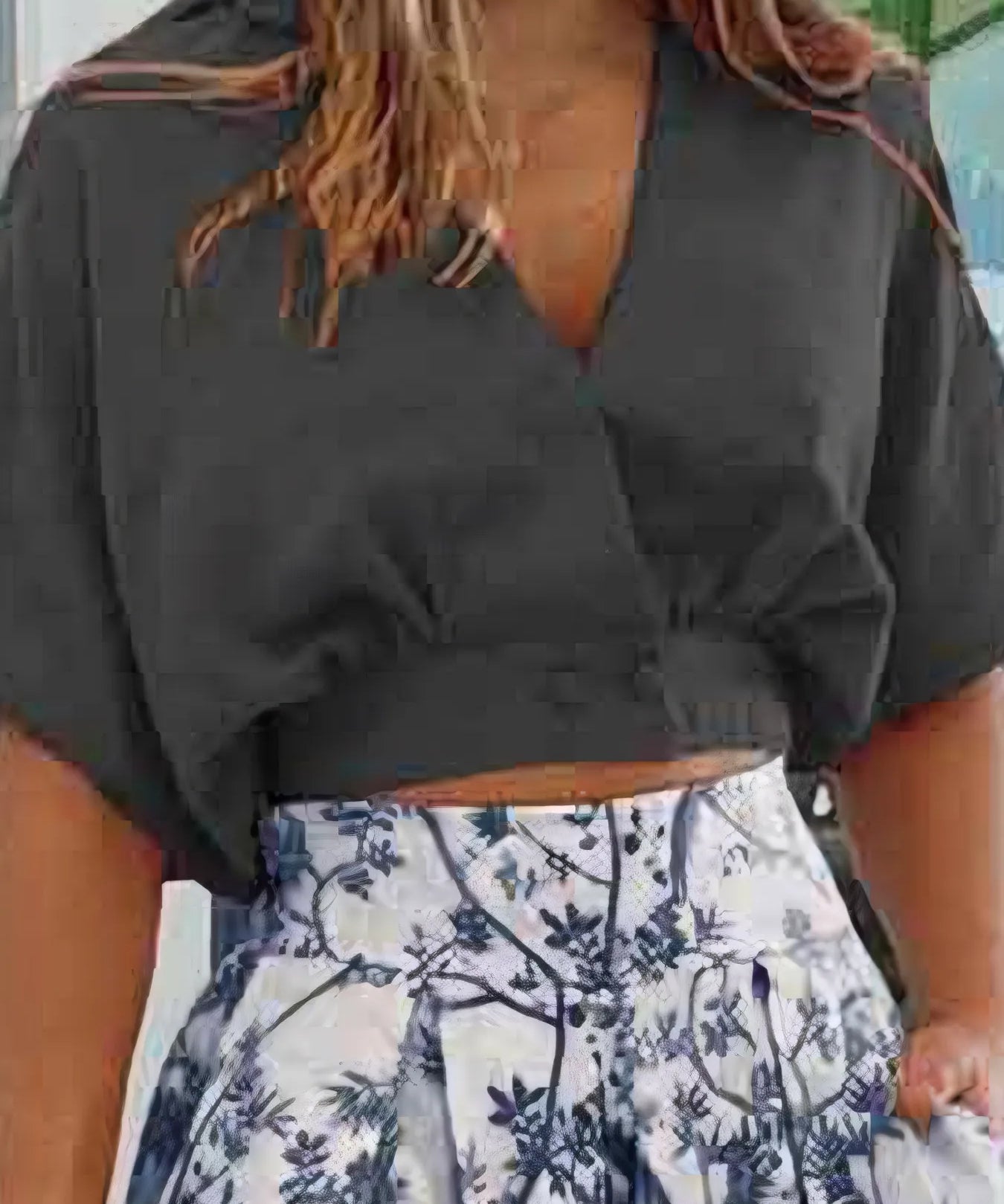 ffb2ea23-49ec-4b51-bb9a-d516fa635817-Max-Origin