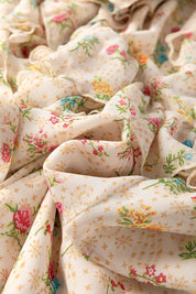 ffdf8ae2-263c-474f-a9f0-c95eb49e2803-Max-Origin