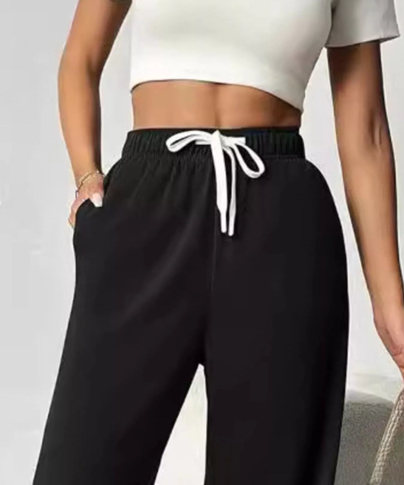 ffe91342-c70b-43a1-b0e4-4a1a19cf1852-Max-Origin