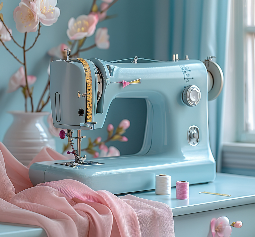 gigi_about_2_d3d22646-0078-42ce-88fb-515afe688868.png